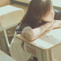 澳门开奖记录查询开奖结果今天